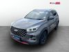 Chery TIGGO 4 PRO 1.5T ELITE AUTO