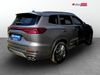 Chery TIGGO 8 PRO 1.6TGDI 290T EXECUTIVE