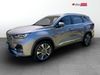 Chery TIGGO 8 PRO 1.6TGDI 290T EXECUTIVE