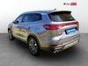 Chery TIGGO 8 PRO 1.6TGDI 290T EXECUTIVE