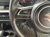 Suzuki Swift 1.2 GL+ AUTO
