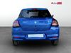 Suzuki Swift 1.2 GL+ AUTO
