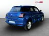 Suzuki Swift 1.2 GL+ AUTO