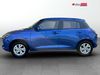 Suzuki Swift 1.2 GL+ AUTO