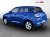 Suzuki Swift 1.2 GL+ AUTO