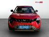 Mahindra XUV 3XO 1.2T AX5 AUTO