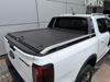 Ford Ranger 2.0 BITURBO DOUBLE CAB WILDTRAK