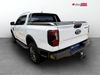 Ford Ranger 2.0 BITURBO DOUBLE CAB WILDTRAK