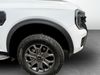 Ford Ranger 2.0 BITURBO DOUBLE CAB WILDTRAK