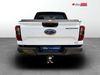 Ford Ranger 2.0 BITURBO DOUBLE CAB WILDTRAK
