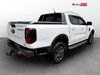 Ford Ranger 2.0 BITURBO DOUBLE CAB WILDTRAK
