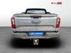 Ford Ranger 2.0 SIT DOUBLE CAB XLT