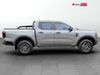 Ford Ranger 2.0 SIT DOUBLE CAB XLT