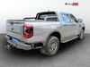 Ford Ranger 2.0 SIT DOUBLE CAB XLT