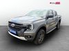 Ford Ranger 2.0 SIT DOUBLE CAB XLT