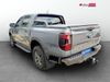 Ford Ranger 2.0 SIT DOUBLE CAB XLT