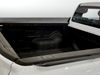 Ford Ranger 2.0D XL A/T D/C P/U