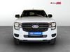 Ford Ranger 2.0D XL A/T D/C P/U