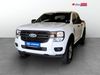 Ford Ranger 2.0D XL A/T D/C P/U