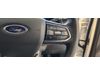 Ford TERRITORY 1.8T TITANIUM