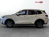 Ford TERRITORY 1.8T TREND