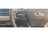Ford TERRITORY 1.8T TREND