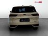 Ford TERRITORY 1.8T TREND