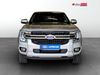 Ford Ranger 2.0D XLT HR A/T SUPER CAB P/U