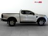 Ford Ranger 2.0D XLT HR A/T SUPER CAB P/U
