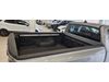 Ford Ranger 2.0D XLT HR A/T SUPER CAB P/U