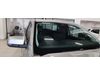 Ford Ranger 2.0D XLT HR A/T SUPER CAB P/U