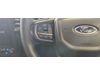 Ford Ranger 2.0 SIT DOUBLE CAB XL MANUAL