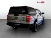 Ford Ranger 2.0 SIT DOUBLE CAB XL MANUAL
