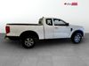 Ford Ranger 2.0D XL HR A/T SUPER CAB P/U