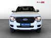 Ford Ranger 2.0D XL HR A/T SUPER CAB P/U