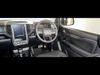 Ford Ranger 2.0D XL HR A/T SUPER CAB P/U