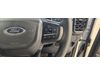 Ford Ranger 2.0D XL HR A/T SUPER CAB P/U