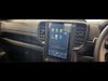 Ford Ranger 2.0D XL HR A/T SUPER CAB P/U