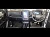 Ford Ranger 2.0D XL HR A/T SUPER CAB P/U
