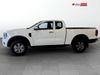 Ford Ranger 2.0D XL HR A/T SUPER CAB P/U