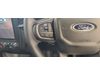 Ford Ranger 2.0D XL HR A/T SUPER CAB P/U