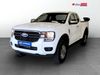 Ford Ranger 2.0D XL HR A/T SUPER CAB P/U