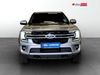 Ford EVEREST 2.0D BI-TURBO XLT A/T