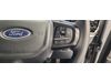Ford EVEREST 2.0D BI-TURBO XLT A/T