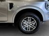 Ford EVEREST 2.0D BI-TURBO XLT A/T