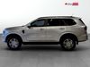 Ford EVEREST 2.0D BI-TURBO XLT A/T