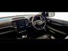 Ford Ranger 2.0 SIT DOUBLE CAB XLT