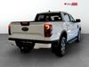 Ford Ranger 2.0 SIT DOUBLE CAB XLT