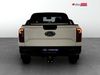 Ford Ranger 2.0 BITURBO DOUBLE CAB XLT