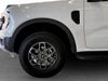 Ford Ranger 2.0 BITURBO DOUBLE CAB XLT
